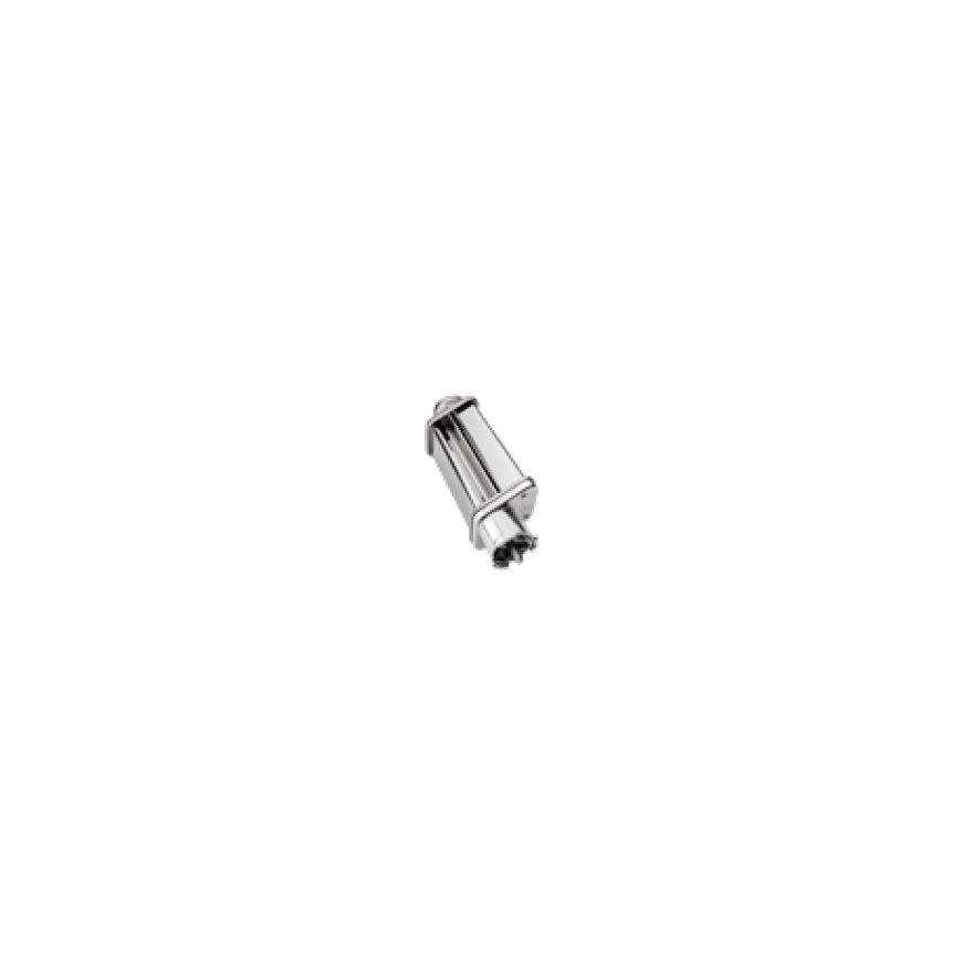 Gastroback 90785 Pasta Lasagna Roller for 40977