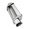 Gastroback 90785 Pasta Lasagna Roller for 40977