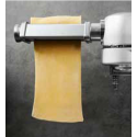 Gastroback 90785 Pasta Lasagna Roller for 40977 Gastroback 90785 Pasta Lasagna Roller for 40977