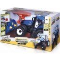 MAISTO TECH automodelis New Holland Tractor, 82303/82722 MAISTO TECH automodelis New Holland Tractor, 82303/82722