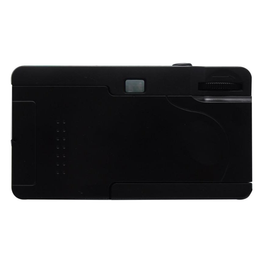 KODAK M35 REUSABLE CAMERA Žalias – 2