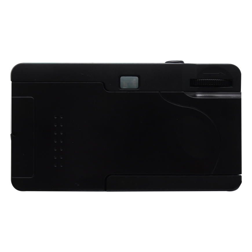 KODAK M35 REUSABLE CAMERA Green – 6