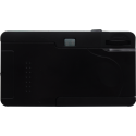 KODAK M35 REUSABLE CAMERA Green KODAK M35 REUSABLE CAMERA Green