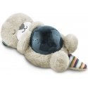 Zazu Otto the Otter Projector Night Light