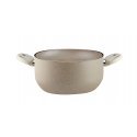 Pensofal Uniqum Perla Saucepan 24cm (2 handles) 5112 Pensofal Uniqum Perla Saucepan 24cm (2 handles) 5112