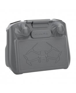 Sunnylife 2 in 1 Controller Protector & Sunhood for DJI RC (MM3-YK466)