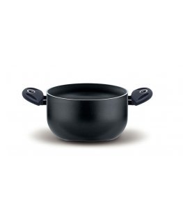 Pensofal Diamond Saucepan 24cm (2 handles) 6810