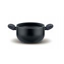 Pensofal Diamond Saucepan 24cm (2 handles) 6810 Pensofal Diamond Saucepan 24cm (2 handles) 6810