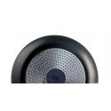 Pensofal Diamond Saucepan 24cm (2 handles) 6810 Pensofal Diamond Saucepan 24cm (2 handles) 6810