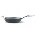 Pensofal Invictum Professional Jumbo Skillet 28cm h/c 5510 Pensofal Invictum Professional Jumbo Skillet 28cm h/c 5510