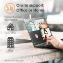 Lenovo 3Y LEN PROTECT (ONSIT+KYD+PRE+ADP+SBTY)
