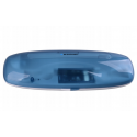 Blaupunkt ACC036 case for DTS601/701/801 Blaupunkt ACC036 case for DTS601/701/801