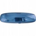 Blaupunkt ACC036 case for DTS601/701/801 Blaupunkt ACC036 case for DTS601/701/801