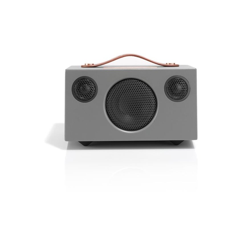 Audio Pro Audio Pro T3+ Grey