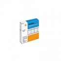 HERMA Adhesive tape refill packs 7,5m gummed width 12mm HERMA Adhesive tape refill packs 7,5m gummed width 12mm