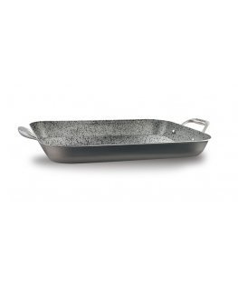 Pensofal Invictum Professional Steak Griller 35x26cm 5518