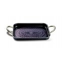 Pensofal Diamond Steak Griller 35x26cm 6820 Pensofal Diamond Steak Griller 35x26cm 6820