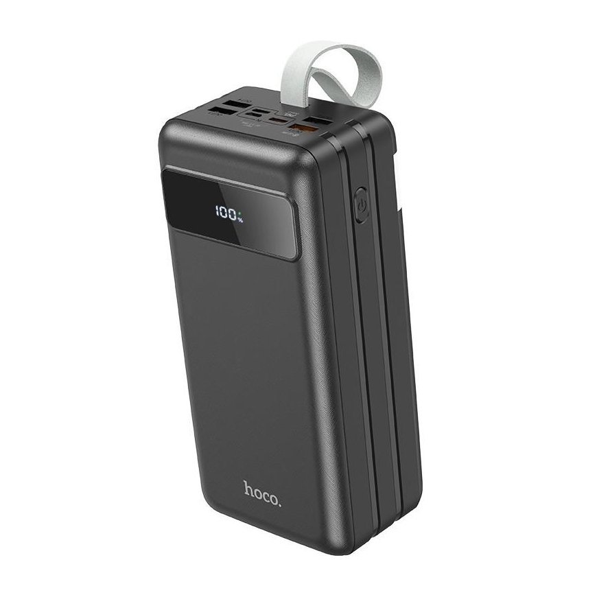 Hoco External battery Power Bank Hoco