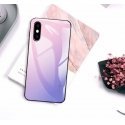 Samsung A20 Gradient Glass Case 3 Under Water Samsung A20 Gradient Glass Case 3 Under Water