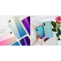 Samsung A20 Gradient Glass Case 3 Under Water Samsung A20 Gradient Glass Case 3 Under Water