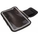 Phone Armband MOB:A black / 383227 Phone Armband MOB:A black / 383227
