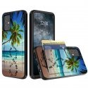 Phone Armband MOB:A black / 383227 Phone Armband MOB:A black / 383227