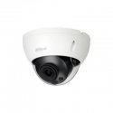 NET 4MP DOME/IPC-HDBW5449RASENI0360B DAHUA NET 4MP DOME/IPC-HDBW5449RASENI0360B DAHUA