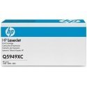TONER Juodas 49X /LJ3390 6K/Q5949XC HP TONER Juodas 49X /LJ3390 6K/Q5949XC HP