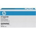 TONER Juodas 49X /LJ3390 6K/Q5949XC HP TONER Juodas 49X /LJ3390 6K/Q5949XC HP