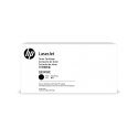 TONER Juodas 49X /LJ3390 6K/Q5949XC HP TONER Juodas 49X /LJ3390 6K/Q5949XC HP