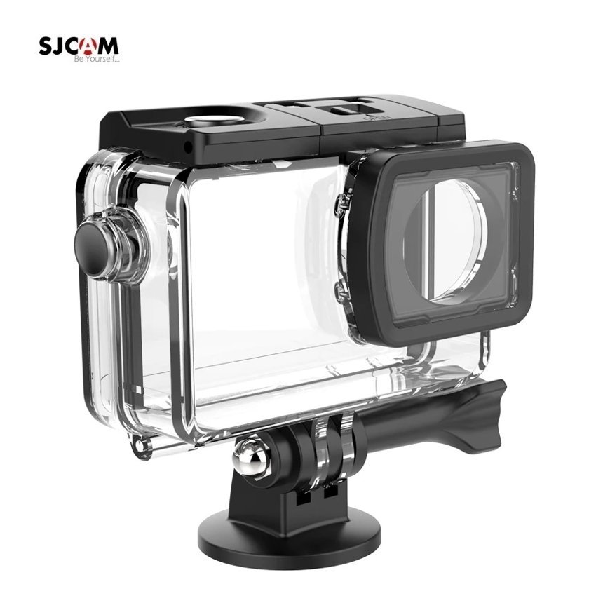 SJCam Original J8 Air / Plus