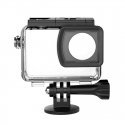SJCam Original J8 Air / Plus / Pro Waterproof (30m) Housing Kit SJCam Original J8 Air / Plus / Pro Waterproof (30m) Housing Kit