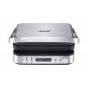 Blaupunkt GRS901 Blaupunkt GRS901