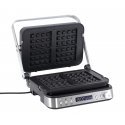 Blaupunkt GRS901 Blaupunkt GRS901