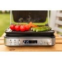 Blaupunkt GRS901 Blaupunkt GRS901
