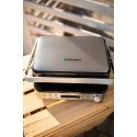 Blaupunkt GRS901 Blaupunkt GRS901