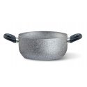 Pensofal Vesuvius Saucepan 20cm (2 handles) 8012 Pensofal Vesuvius Saucepan 20cm (2 handles) 8012