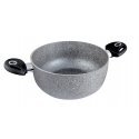 Pensofal Vesuvius Saucepan 20cm (2 handles) 8012 Pensofal Vesuvius Saucepan 20cm (2 handles) 8012