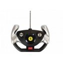 Ferrari 458 Italia R/C Radio controlled car 1:14 Ferrari 458 Italia R/C Radio controlled car 1:14