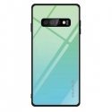 Samsung A20 Gradient Glass Case 6 Lagoon Samsung A20 Gradient Glass Case 6 Lagoon