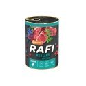 Dolina Noteci Rafi Ягненок Junior 400 g Dolina Noteci Rafi Ягненок Junior 400 g