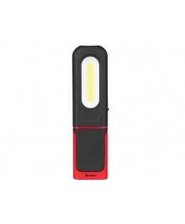 Tracer 47009 Workshop torch OMNI LED 2x3W 1200mAh
