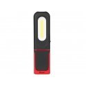 Tracer 47009 Workshop torch OMNI LED 2x3W 1200mAh Tracer 47009 Workshop torch OMNI LED 2x3W 1200mAh