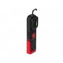 Tracer 47009 Workshop torch OMNI LED 2x3W 1200mAh Tracer 47009 Workshop torch OMNI LED 2x3W 1200mAh
