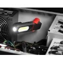 Tracer 47009 Workshop torch OMNI LED 2x3W 1200mAh Tracer 47009 Workshop torch OMNI LED 2x3W 1200mAh