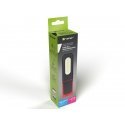 Tracer 47009 Workshop torch OMNI LED 2x3W 1200mAh Tracer 47009 Workshop torch OMNI LED 2x3W 1200mAh
