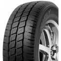 Hifly Padangos SUPER2000 116/114 R ( D C B 72dB ) Hifly Padangos SUPER2000 116/114 R ( D C B 72dB )