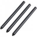 Novoflex Extension Set 15cm