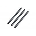 Novoflex Extension Set 15cm