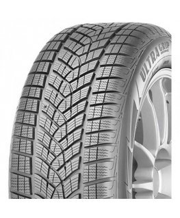 Goodyear Tires Efficient Grip 2 SUV 105 V XL ( BAB 70dB )